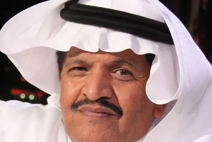 news image 1768627678617