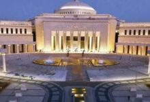 news image 1768628397810