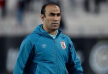 news image 1768628765917