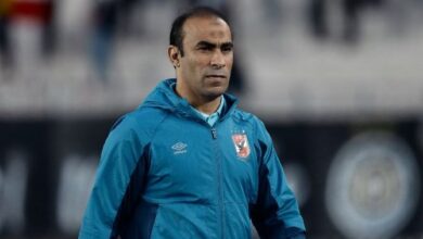 news image 1768628765917