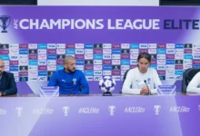 news image 1768631306361