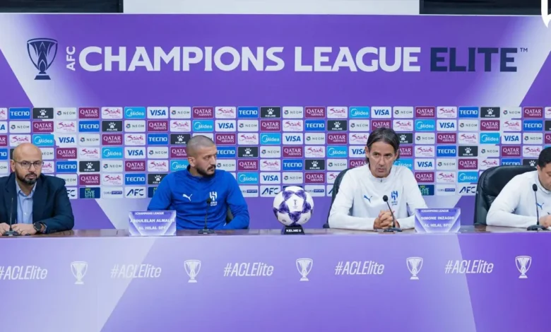 news image 1768631306361