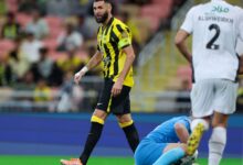 news image 1768631646525