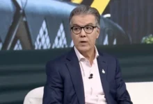 news image 1768631995578