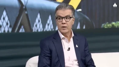 news image 1768631995578