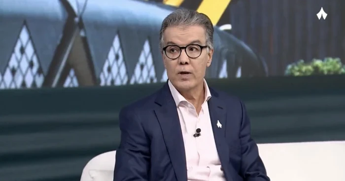 news image 1768631995578