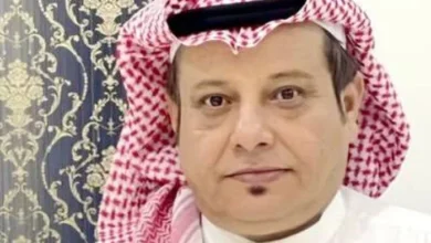 news image 1768632360542