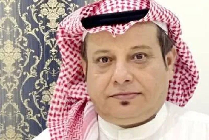 news image 1768632360542