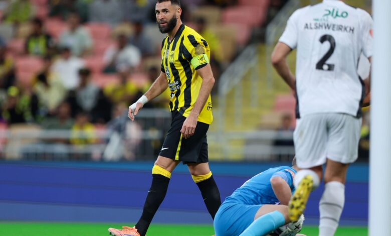 news image 1768633442338