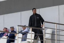 news image 1768633797421