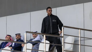 news image 1768633797421