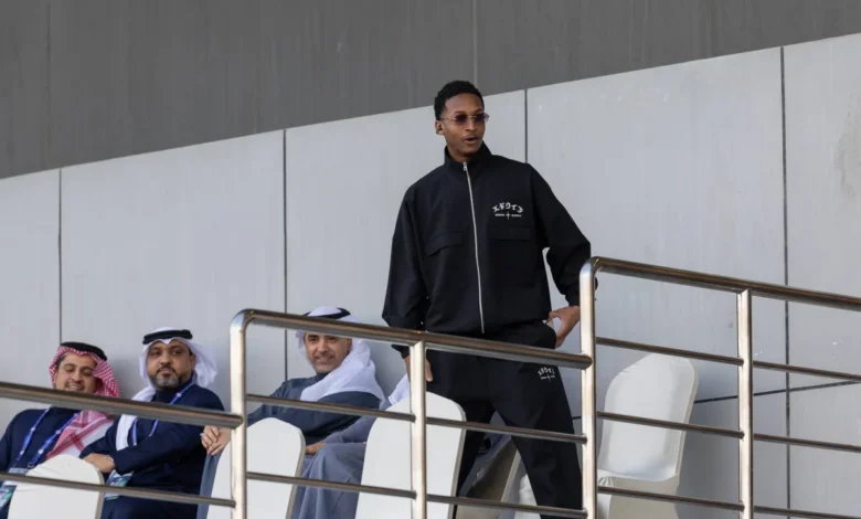 news image 1768633797421