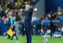 news image 1768634175509