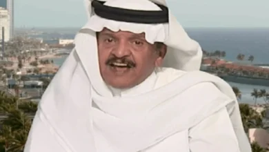 news image 1768635599179