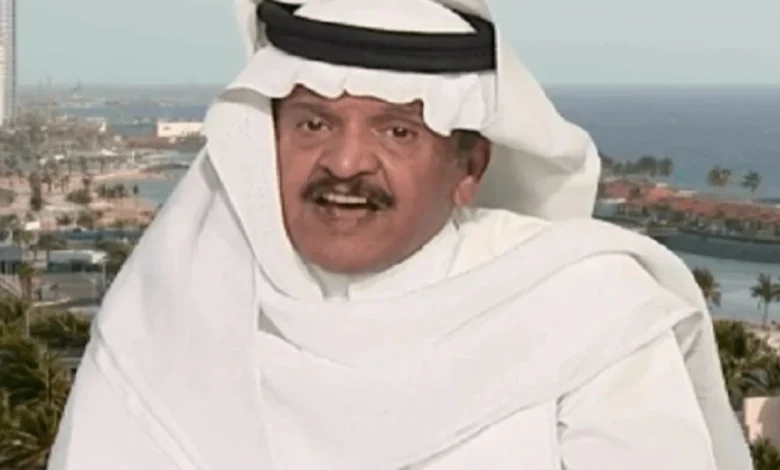 news image 1768635599179