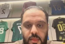 news image 1768636332274