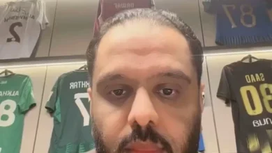 news image 1768636332274