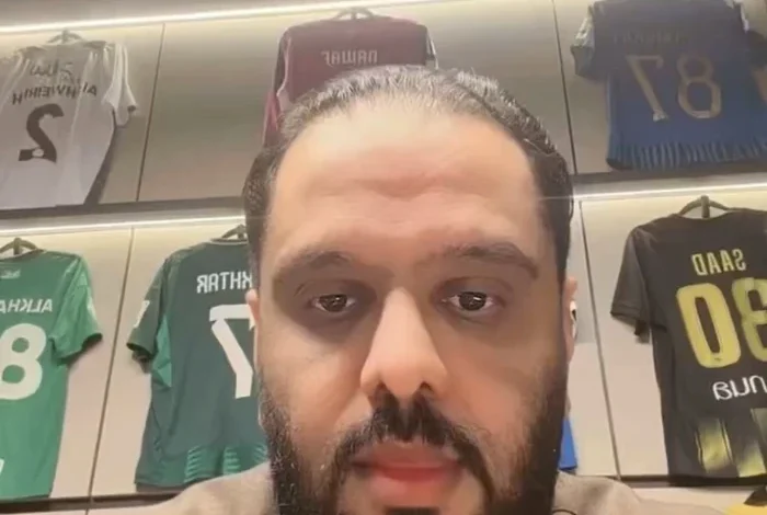 news image 1768636332274