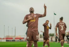 news image 1768651805631