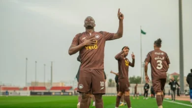 news image 1768651805631