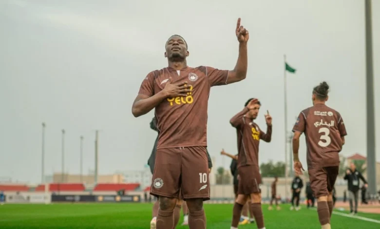 news image 1768651805631