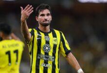 news image 1768652166891