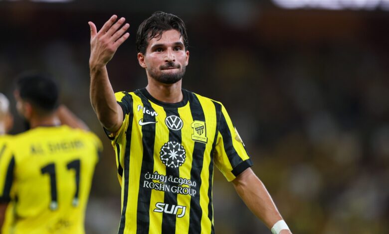 news image 1768652166891