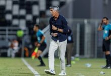 news image 1768652535310