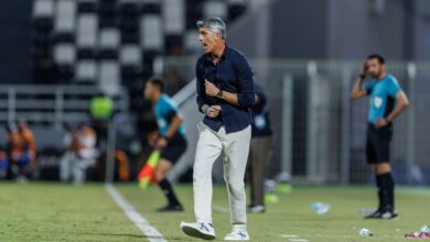 news image 1768652535310