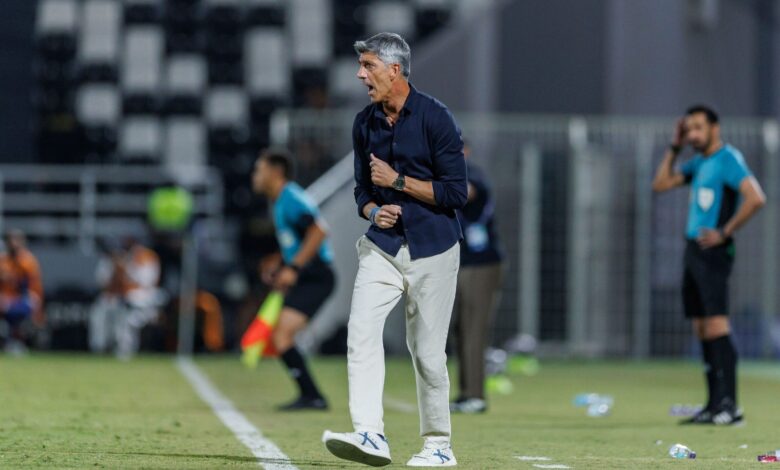 news image 1768652535310