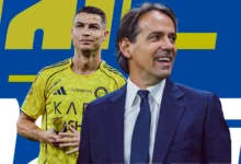 news image 1768652884087