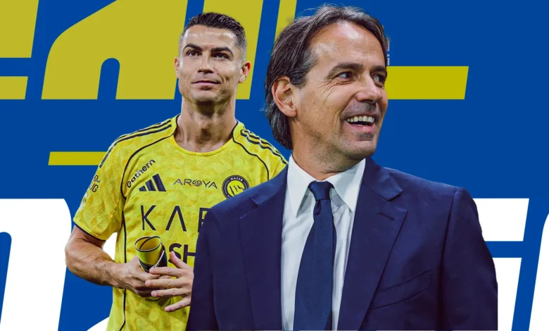 news image 1768652884087