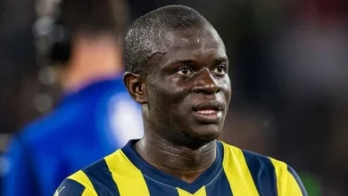 news image 1768653607447