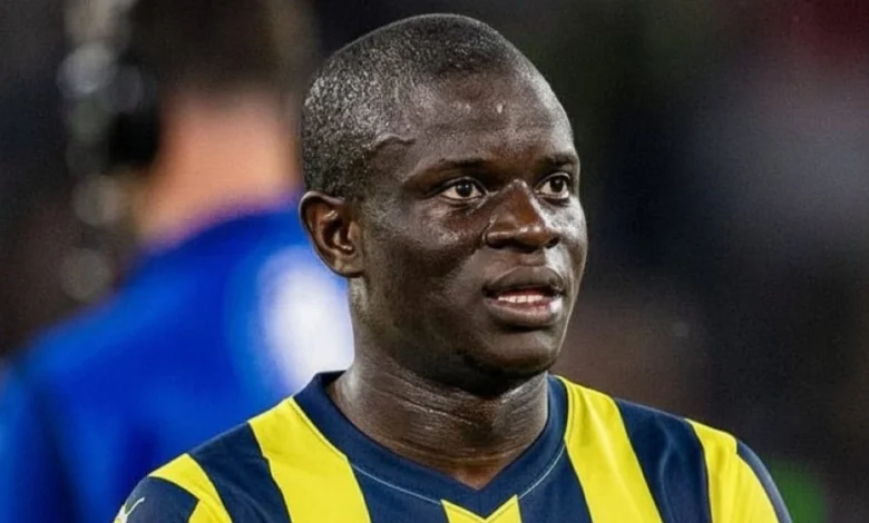 news image 1768653607447