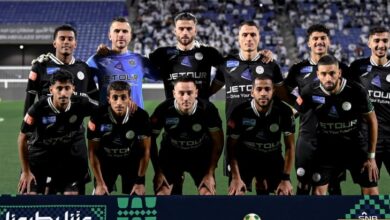 news image 1768654118821