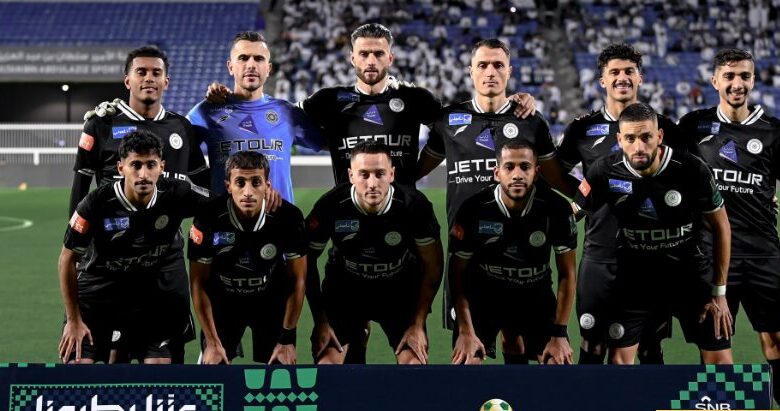 news image 1768654118821