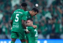 news image 1768654688430