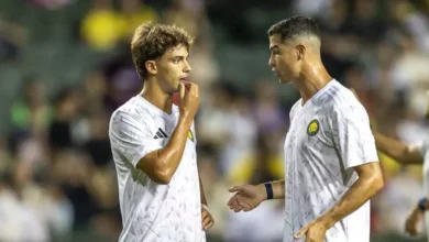 news image 1768655049935