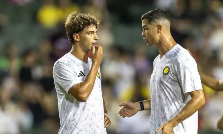 news image 1768655049935