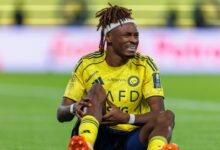 news image 1768655541333