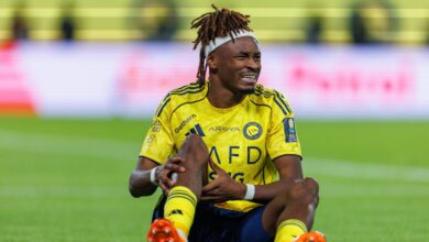 news image 1768655541333