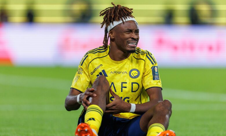 news image 1768655541333