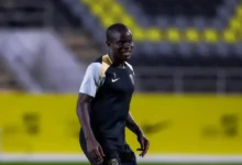 news image 1768656124121