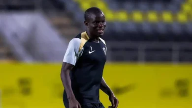 news image 1768656124121