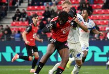 news image 1768656646415