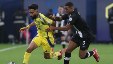 news image 1768657187772