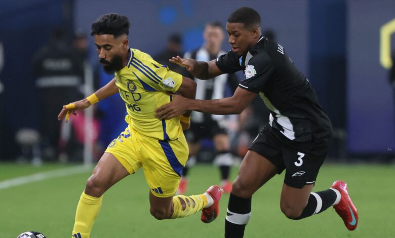 news image 1768657187772