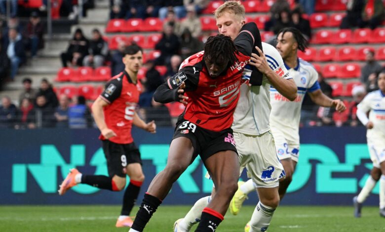 news image 1768657723384