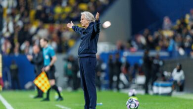 news image 1768658270234