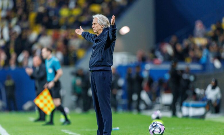 news image 1768658270234